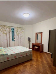 Ballota Park Condominium (D17), Condominium #504092681